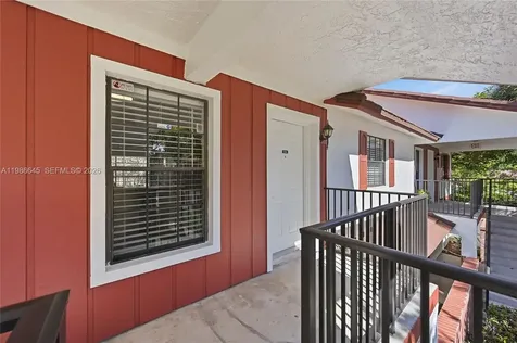 2564 NW 89th Drive Coral Springs FL 33065