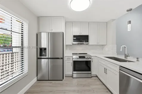 2564 NW 89th Drive Coral Springs FL 33065