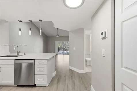 2564 NW 89th Drive Coral Springs FL 33065