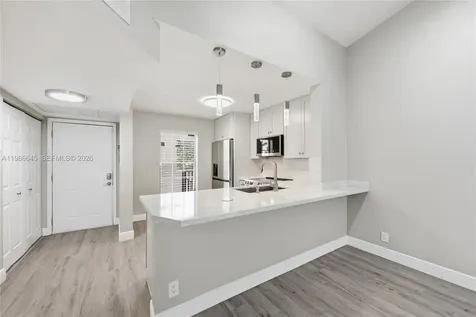 2564 NW 89th Drive Coral Springs FL 33065