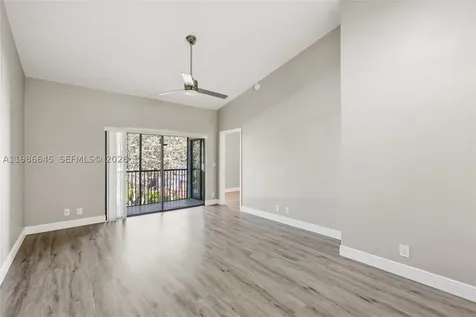 2564 NW 89th Drive Coral Springs FL 33065