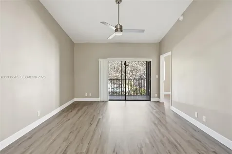 2564 NW 89th Drive Coral Springs FL 33065