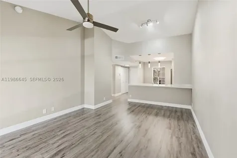 2564 NW 89th Drive Coral Springs FL 33065