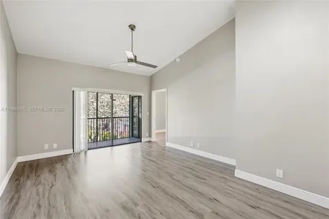 2564 NW 89th Drive Coral Springs FL 33065
