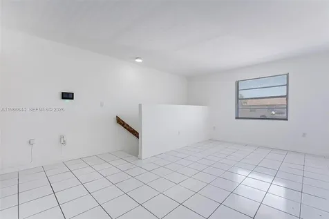 15260 SW 80th Street Kendall FL 33193