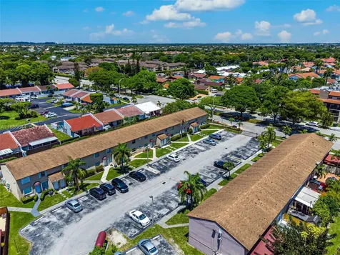 15260 SW 80th Street Kendall FL 33193