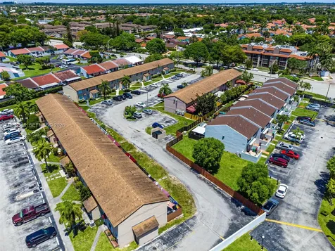 15260 SW 80th Street Kendall FL 33193