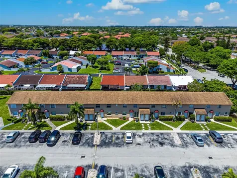15260 SW 80th Street Kendall FL 33193