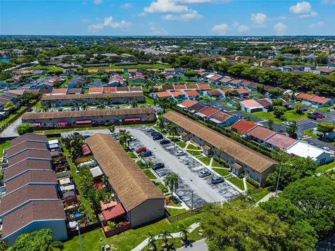 15260 SW 80th Street Kendall FL 33193