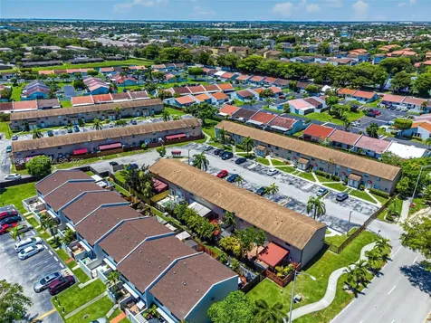 15260 SW 80th Street Kendall FL 33193