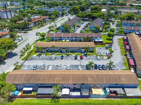 15260 SW 80th Street Kendall FL 33193