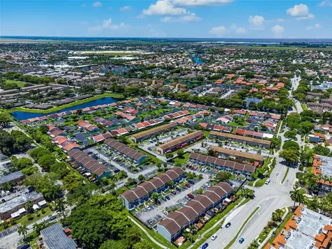 15260 SW 80th Street Kendall FL 33193