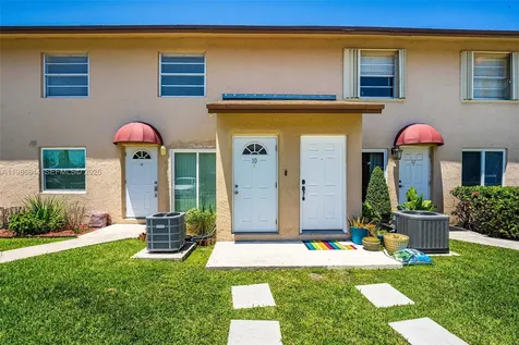 15260 SW 80th Street Kendall FL 33193