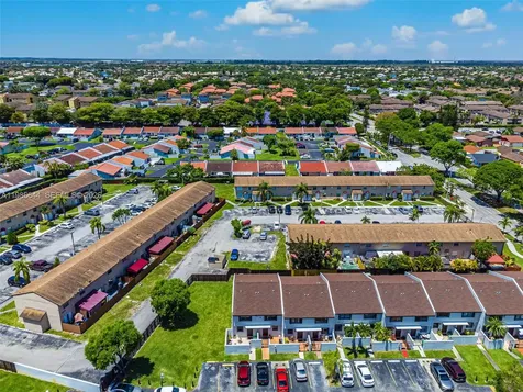 15260 SW 80th Street Kendall FL 33193