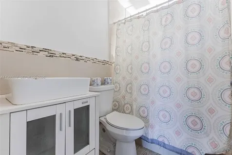 15260 SW 80th Street Kendall FL 33193