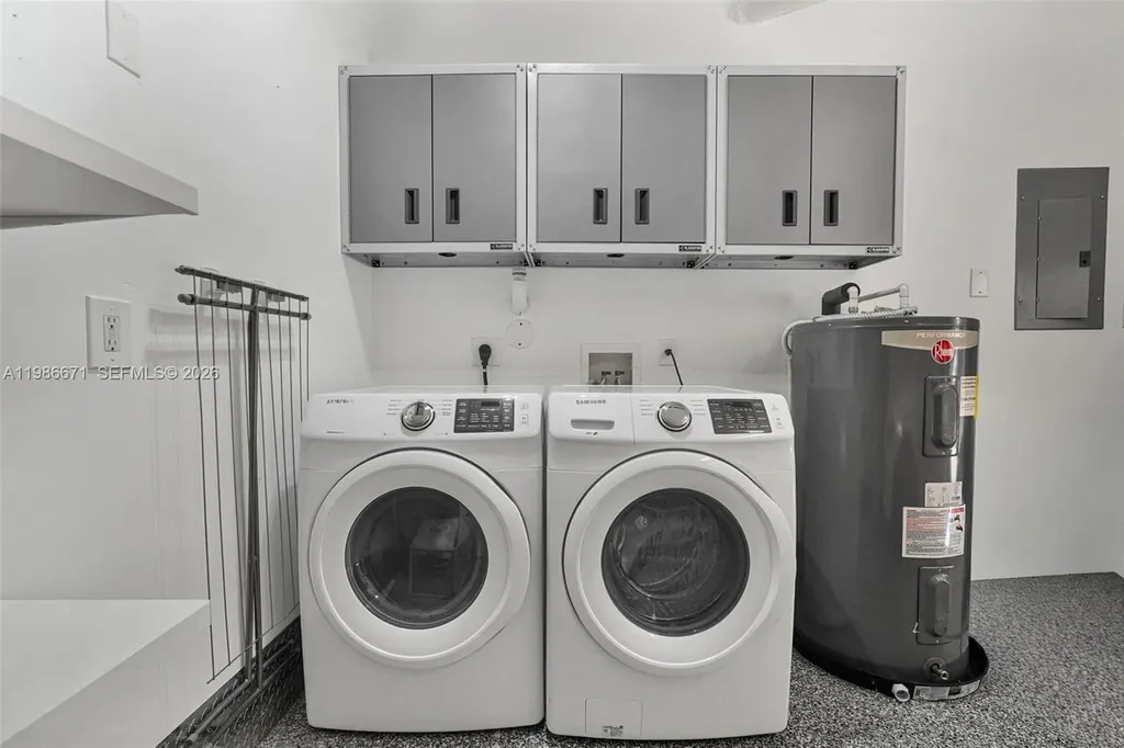 2107 SE 10th Avenue Fort Lauderdale FL 33316