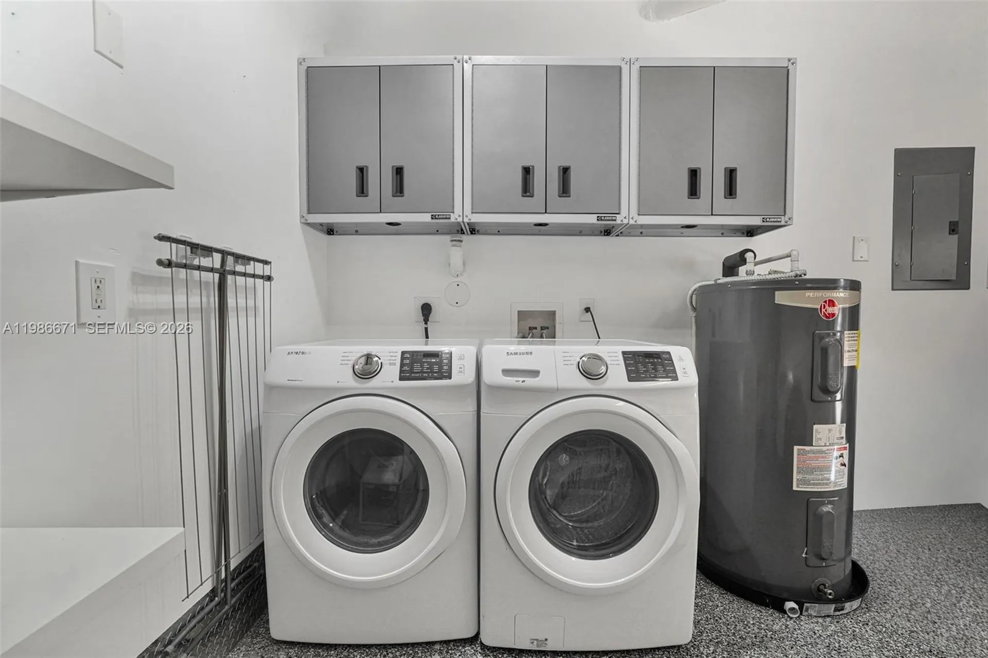 2107 SE 10th Avenue Fort Lauderdale FL 33316