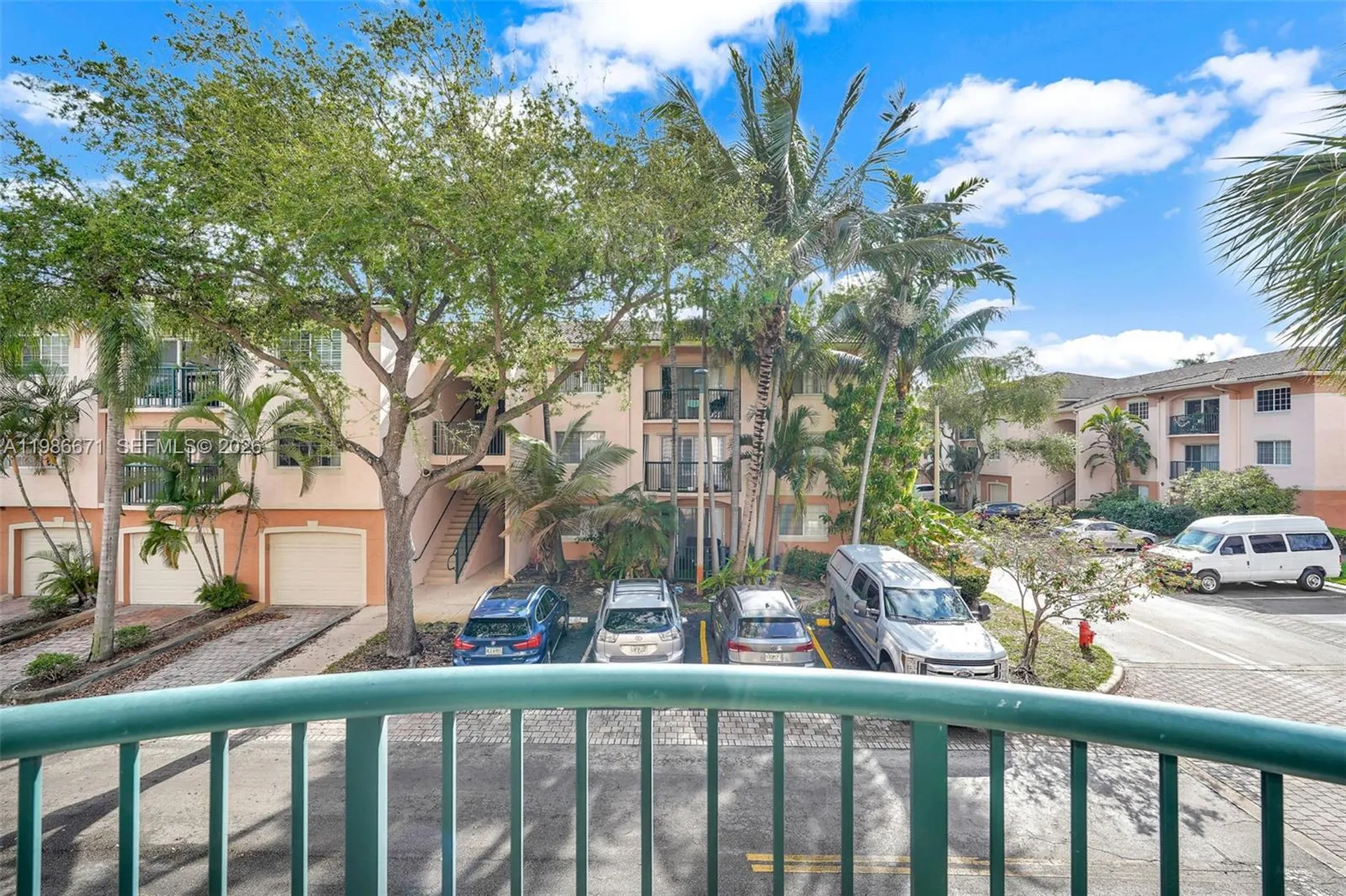 2107 SE 10th Avenue Fort Lauderdale FL 33316