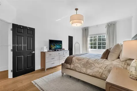 2107 SE 10th Avenue Fort Lauderdale FL 33316