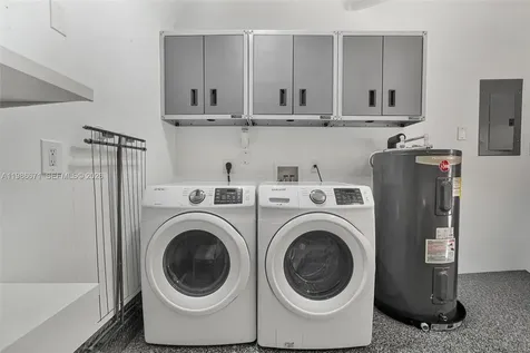 2107 SE 10th Avenue Fort Lauderdale FL 33316
