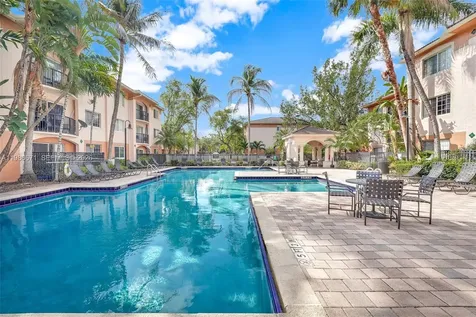 2107 SE 10th Avenue Fort Lauderdale FL 33316