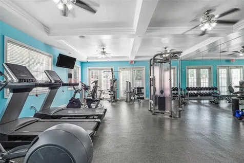 2107 SE 10th Avenue Fort Lauderdale FL 33316