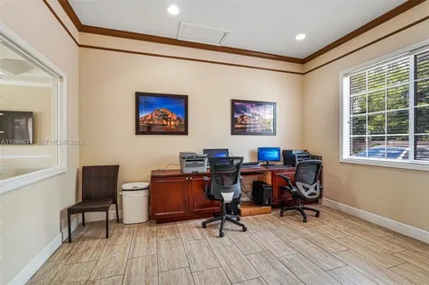 2107 SE 10th Avenue Fort Lauderdale FL 33316