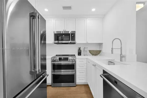2107 SE 10th Avenue Fort Lauderdale FL 33316