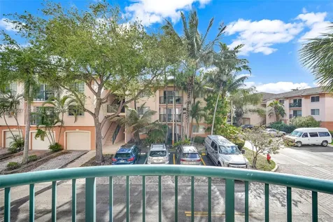 2107 SE 10th Avenue Fort Lauderdale FL 33316