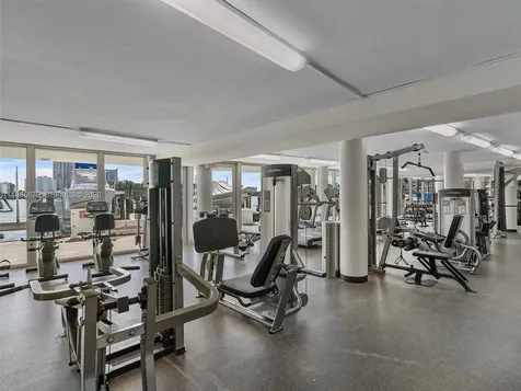 900 Bay Drive Miami Beach FL 33141