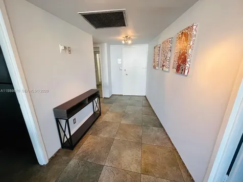 900 Bay Drive Miami Beach FL 33141