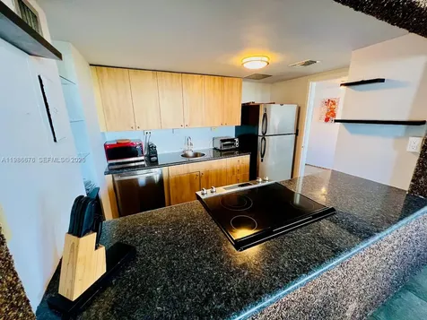 900 Bay Drive Miami Beach FL 33141