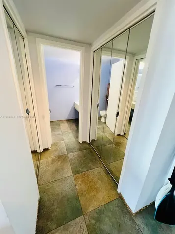 900 Bay Drive Miami Beach FL 33141