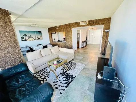 900 Bay Drive Miami Beach FL 33141