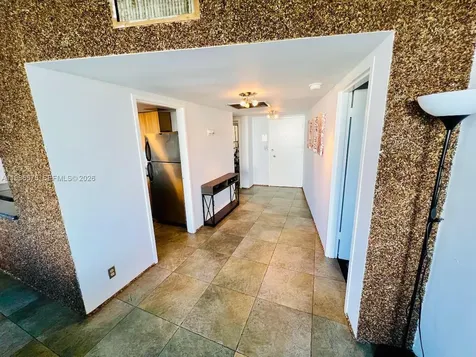900 Bay Drive Miami Beach FL 33141