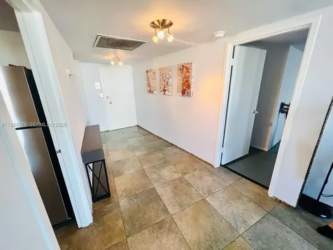 900 Bay Drive Miami Beach FL 33141