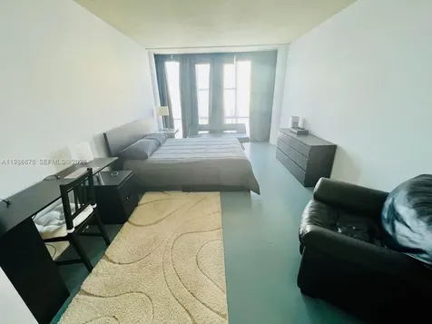 900 Bay Drive Miami Beach FL 33141
