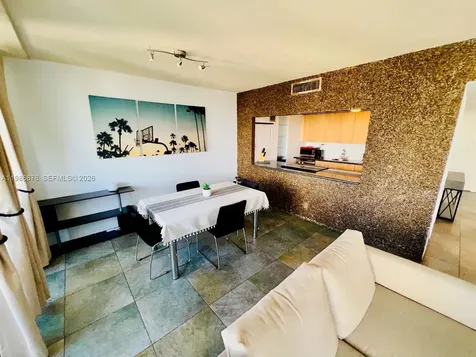 900 Bay Drive Miami Beach FL 33141