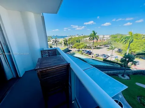 900 Bay Drive Miami Beach FL 33141