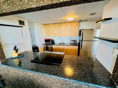 900 Bay Drive Miami Beach FL 33141