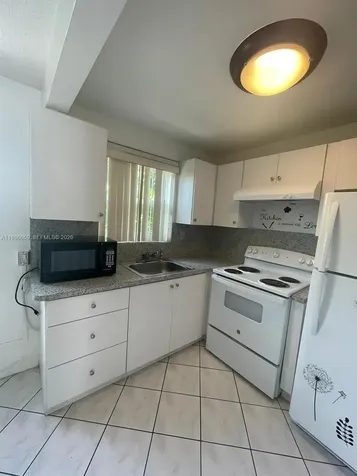 2826 Van Buren Street Hollywood FL 33020