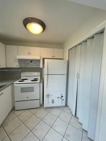 2826 Van Buren Street Hollywood FL 33020