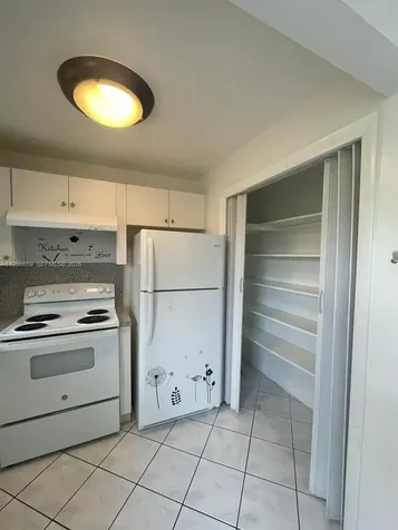 2826 Van Buren Street Hollywood FL 33020