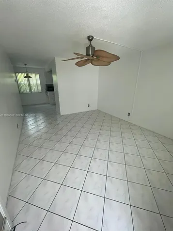 2826 Van Buren Street Hollywood FL 33020