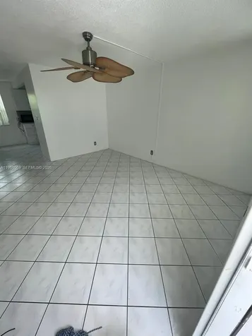 2826 Van Buren Street Hollywood FL 33020
