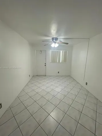 2826 Van Buren Street Hollywood FL 33020