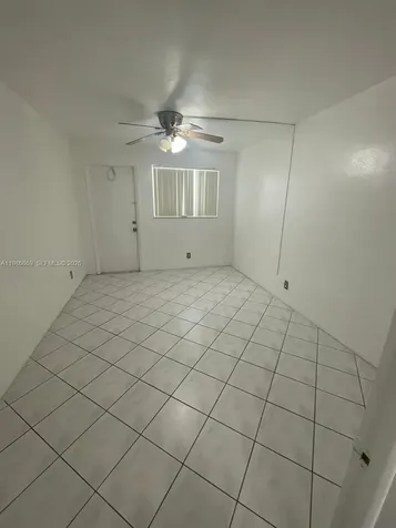 2826 Van Buren Street Hollywood FL 33020