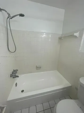 2826 Van Buren Street Hollywood FL 33020