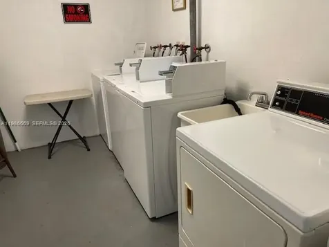 2826 Van Buren Street Hollywood FL 33020