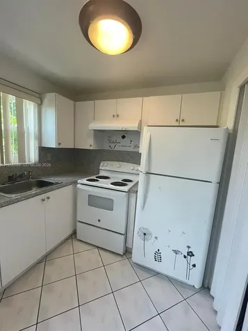 2826 Van Buren Street Hollywood FL 33020